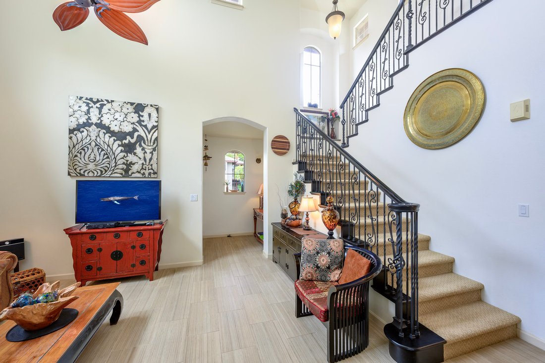 Condo in Waimea, Hawaii, United States 4 - 17680073