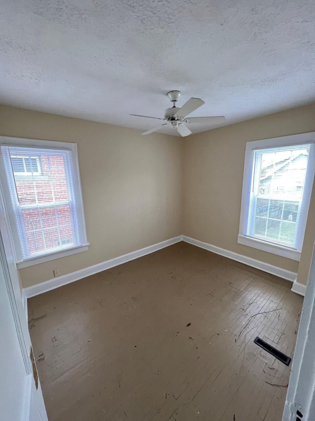Apartment in Columbus, Ohio, United States 5 - 17678630
