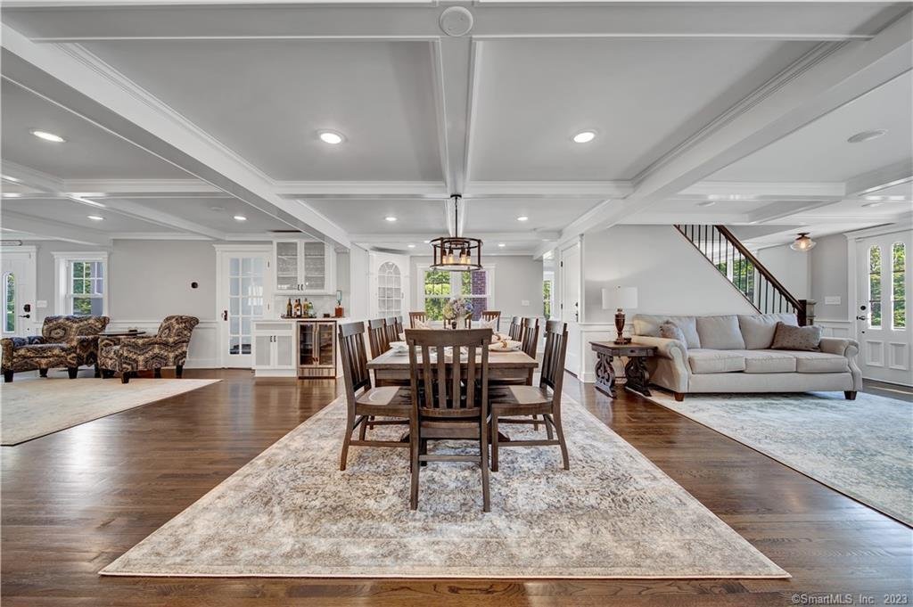 House in North Haven, Connecticut, United States 5 - 17677943