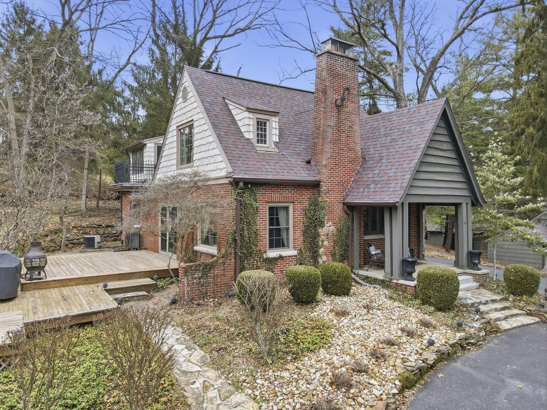 House in Lancaster, Ohio, United States 3 - 17679542
