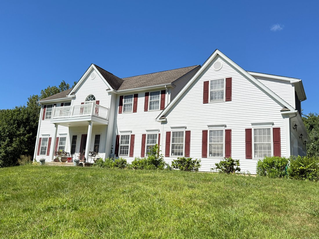 House in Wolcott, Connecticut, United States 5 - 17678035