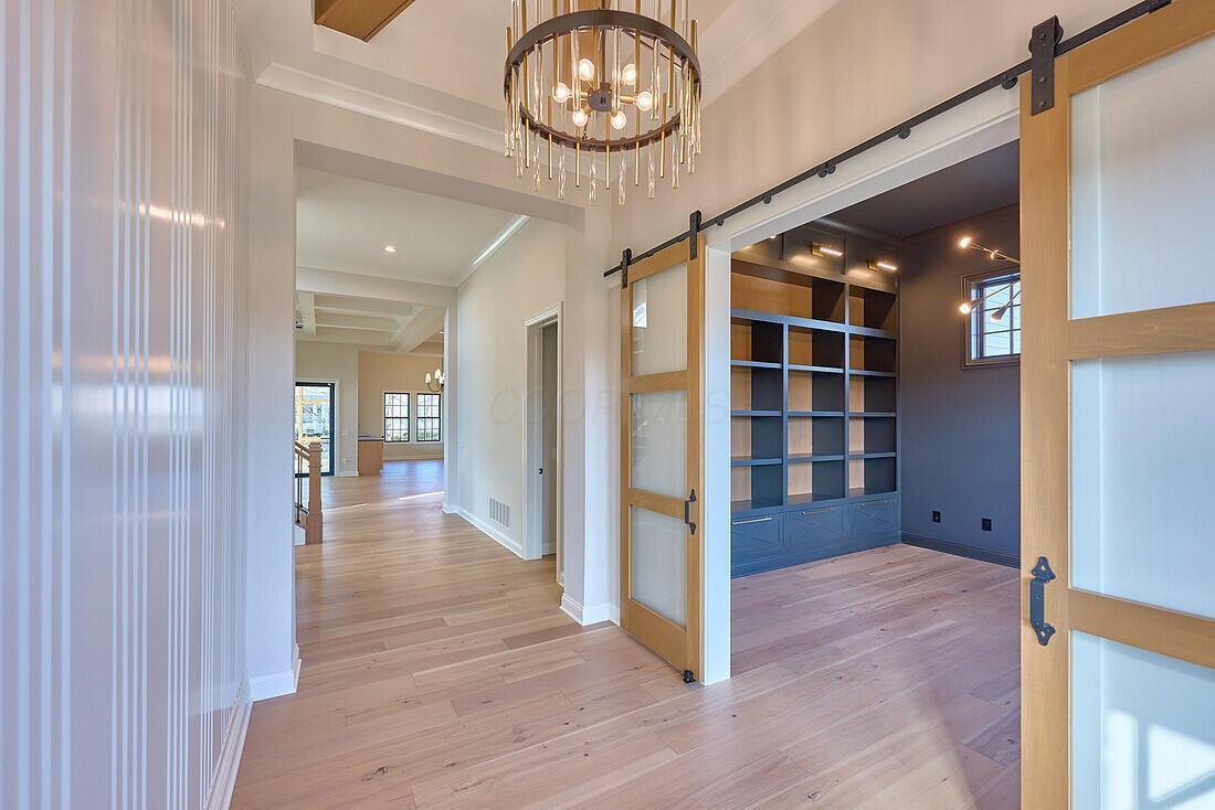 House in Columbus, Ohio, United States 5 - 17679172