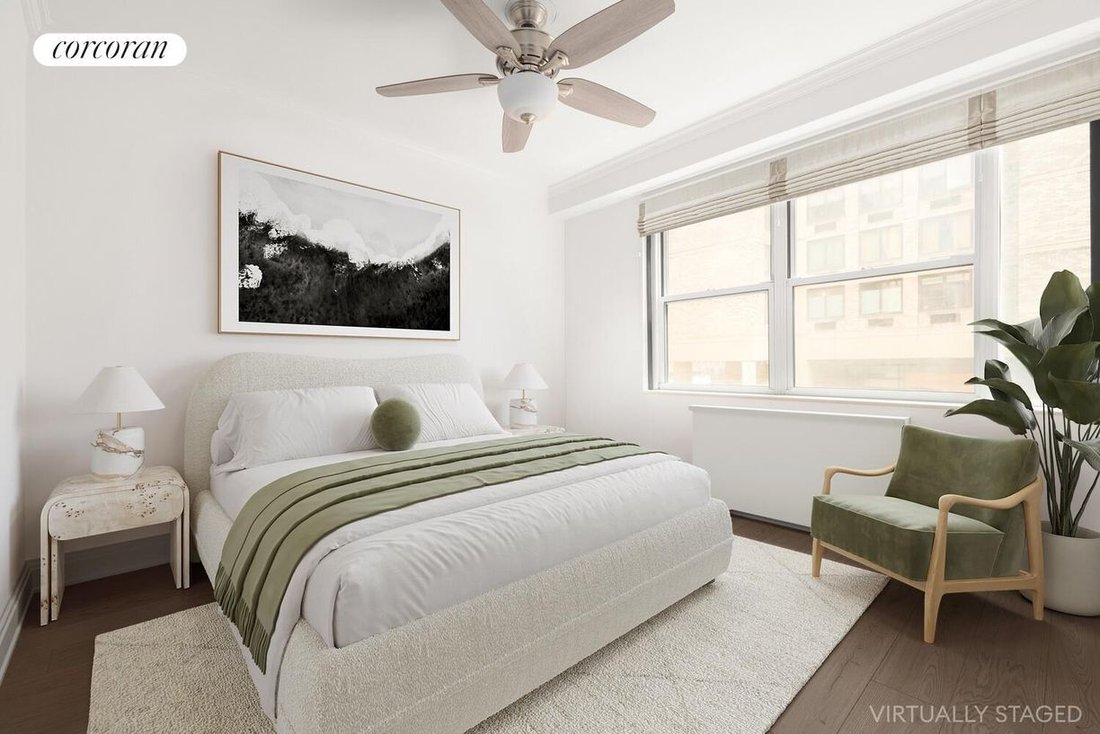 Co Op in New York, New York, United States 4 - 17678381