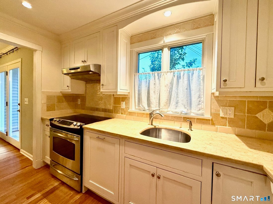 House in New Canaan, Connecticut, United States 5 - 17677770