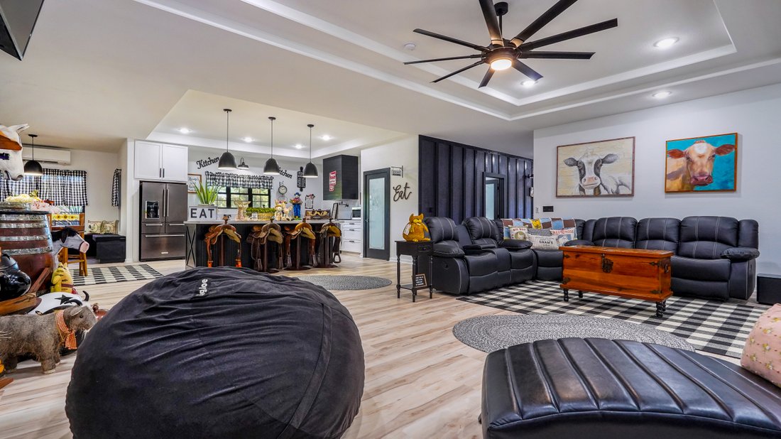 House in Keaau, Hawaii, United States 4 - 17679766