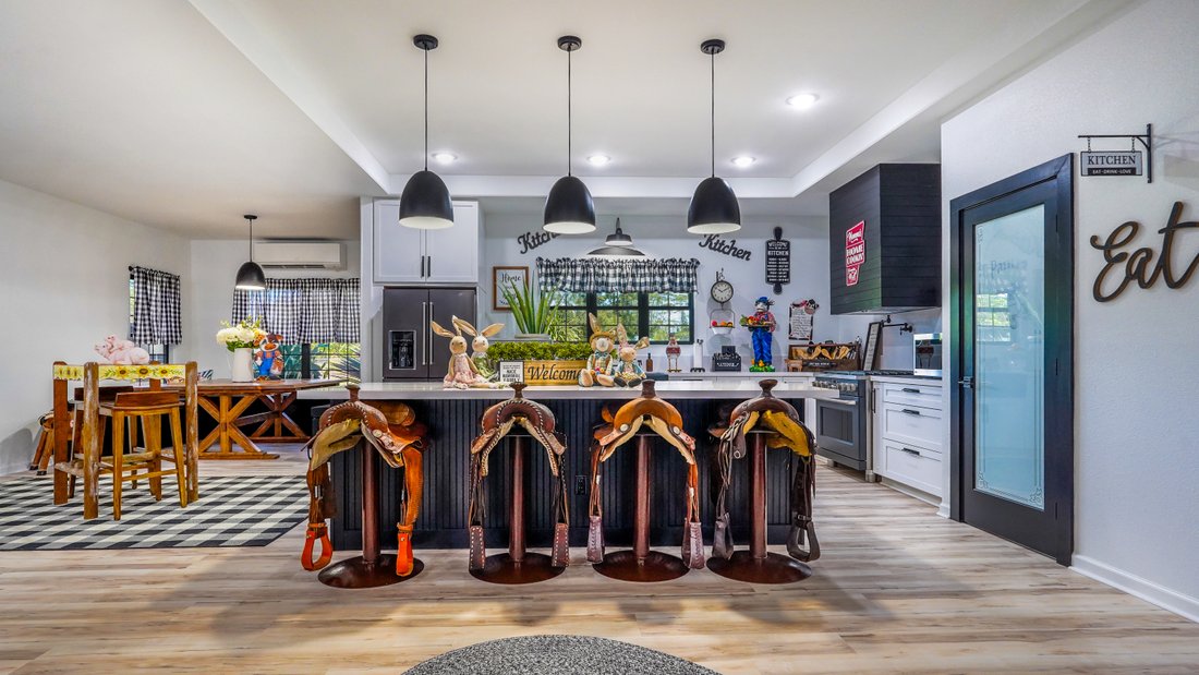 House in Keaau, Hawaii, United States 5 - 17679766