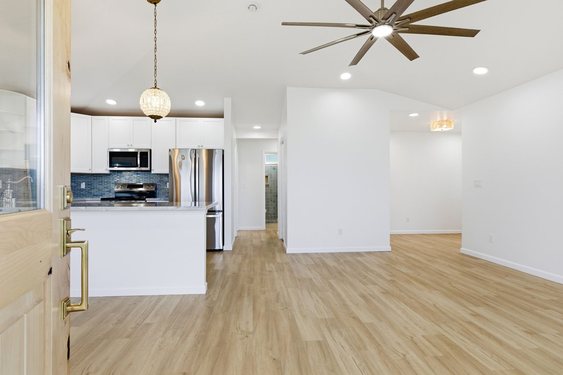 House in Honokaa, Hawaii, United States 2 - 17679868