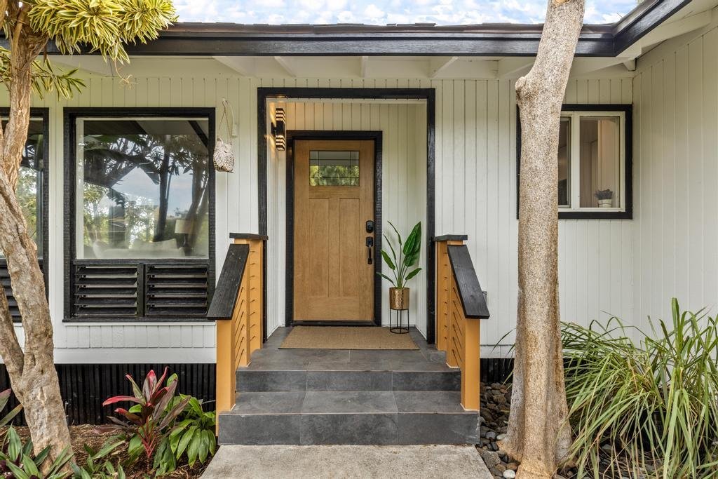 House in Waikoloa Village, Hawaii, United States 1 - 17680418