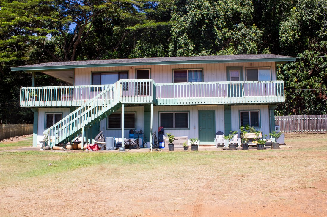 Lihue, Hawaii, United States 3 - 17679952