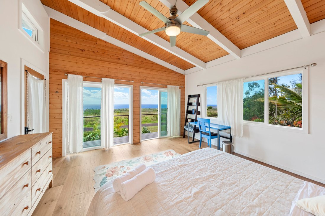 House in Pāhoa, Hawaii, United States 3 - 17679753