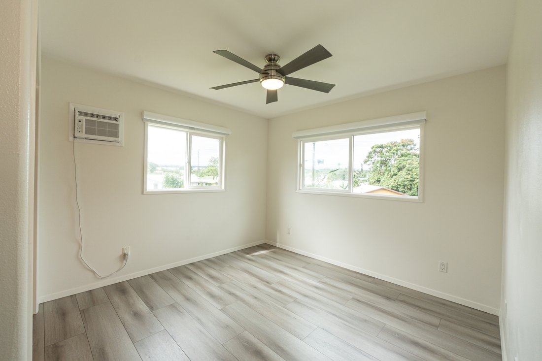 House in Hilo, Hawaii, United States 5 - 17680123