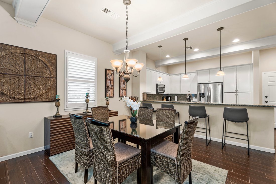 Condo in Waimea, Hawaii, United States 5 - 17679919