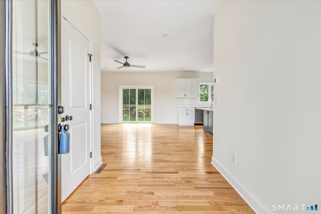House in Middlebury, Connecticut, United States 2 - 17678127