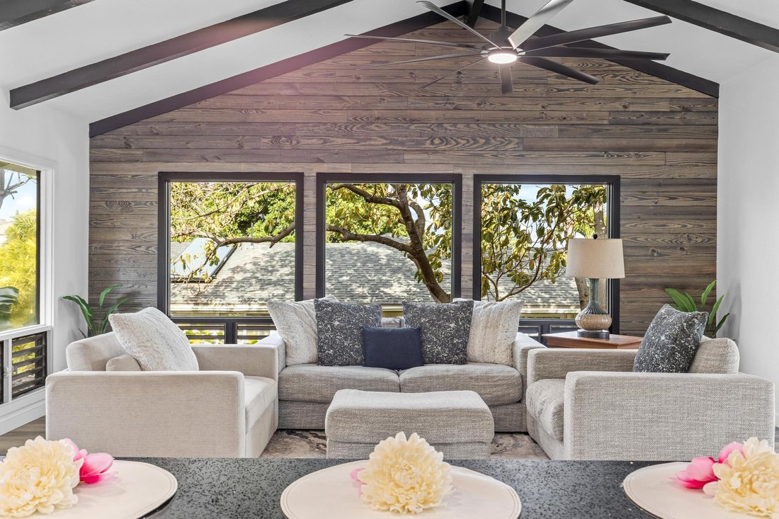 House in Waikoloa Village, Hawaii, United States 5 - 17680418