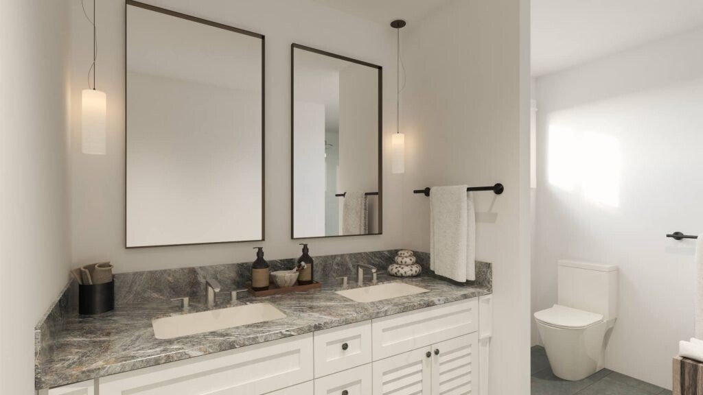 Condo in Koloa, Hawaii, United States 5 - 17679657