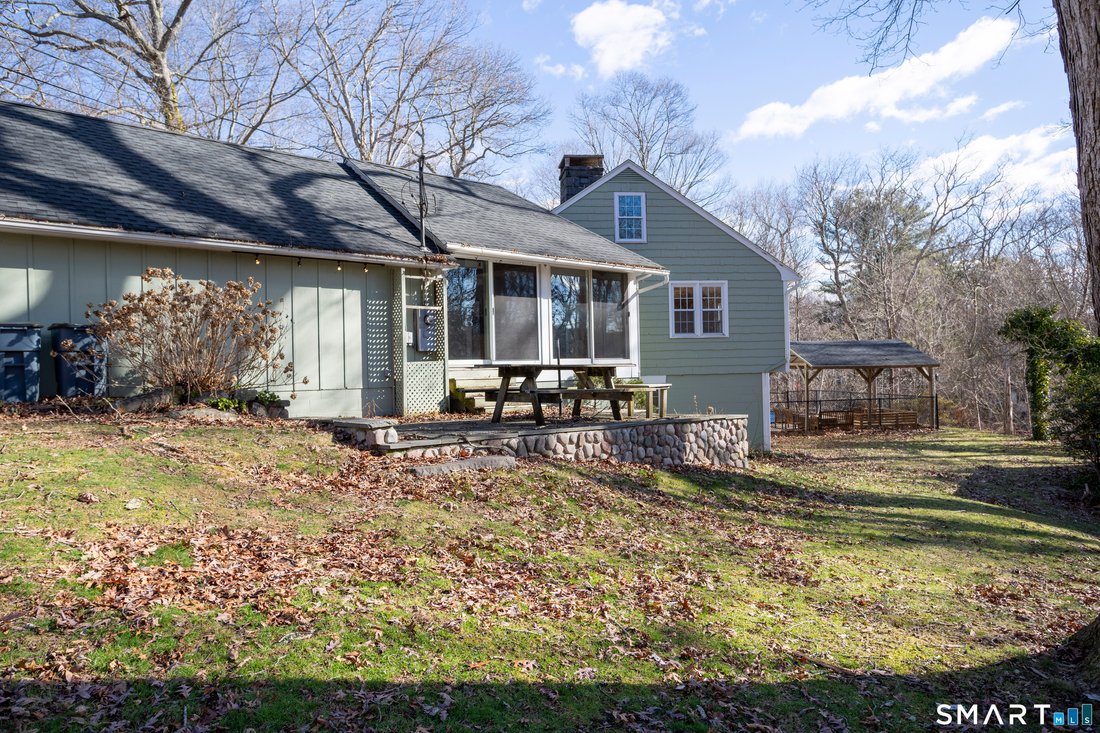 House in Essex, Connecticut, United States 5 - 17678344