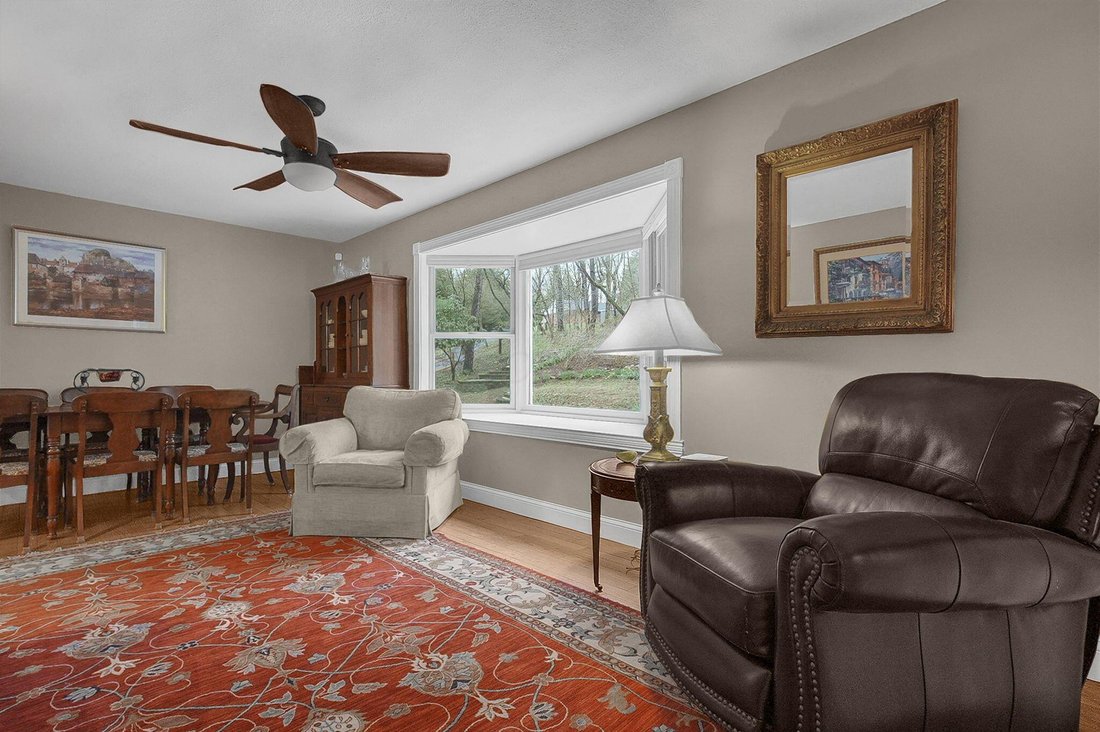 House in Granville, Ohio, United States 3 - 17679666