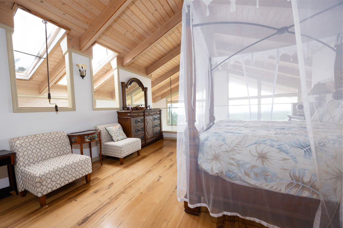 House in Naalehu, Hawaii, United States 5 - 17680380