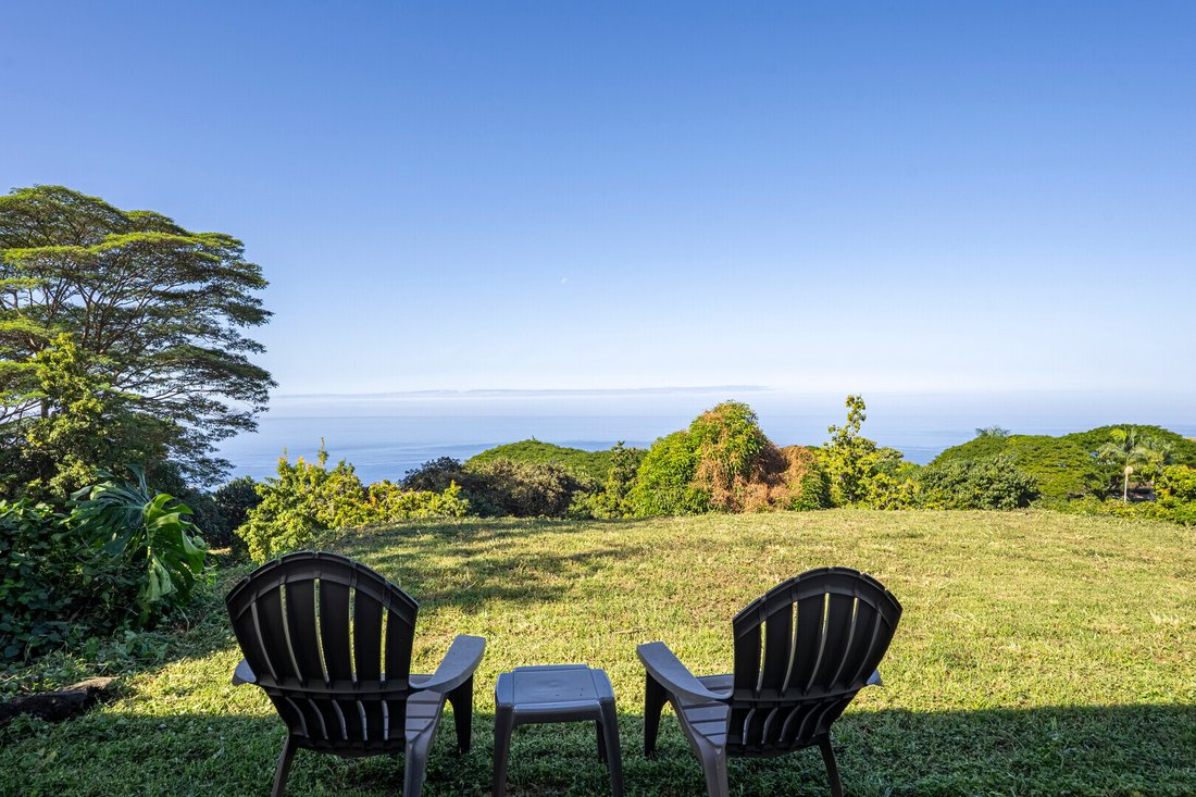 House in Kailua-Kona, Hawaii, United States 2 - 17679615