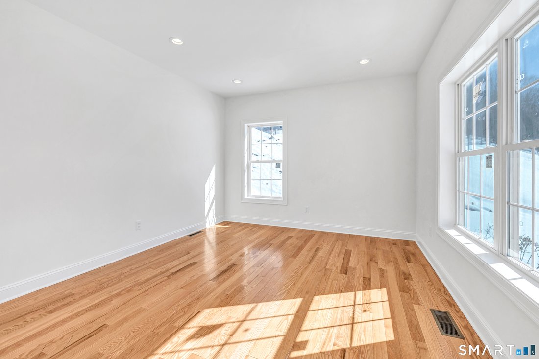House in Middlebury, Connecticut, United States 3 - 17678030
