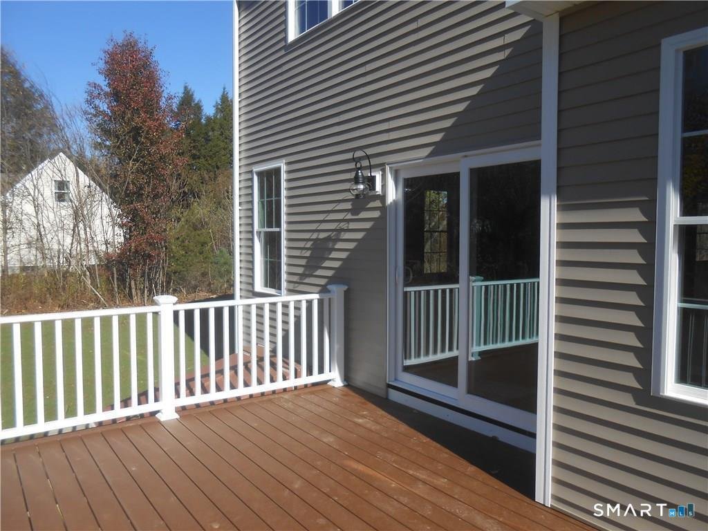 House in Windsor, Connecticut, United States 5 - 17678273