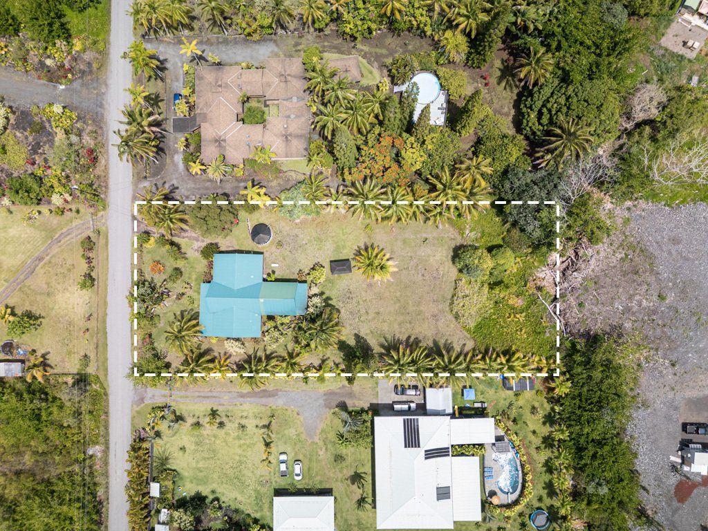 House in Keaau, Hawaii, United States 2 - 17680175