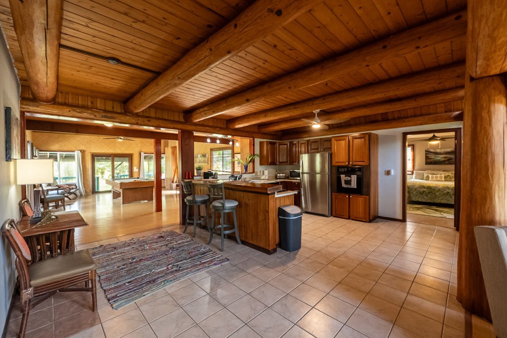 House in Keaau, Hawaii, United States 5 - 17680175