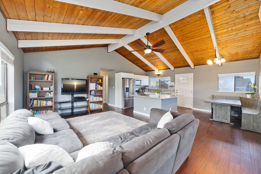 House in Waikoloa Village, Hawaii, United States 1 - 17680324