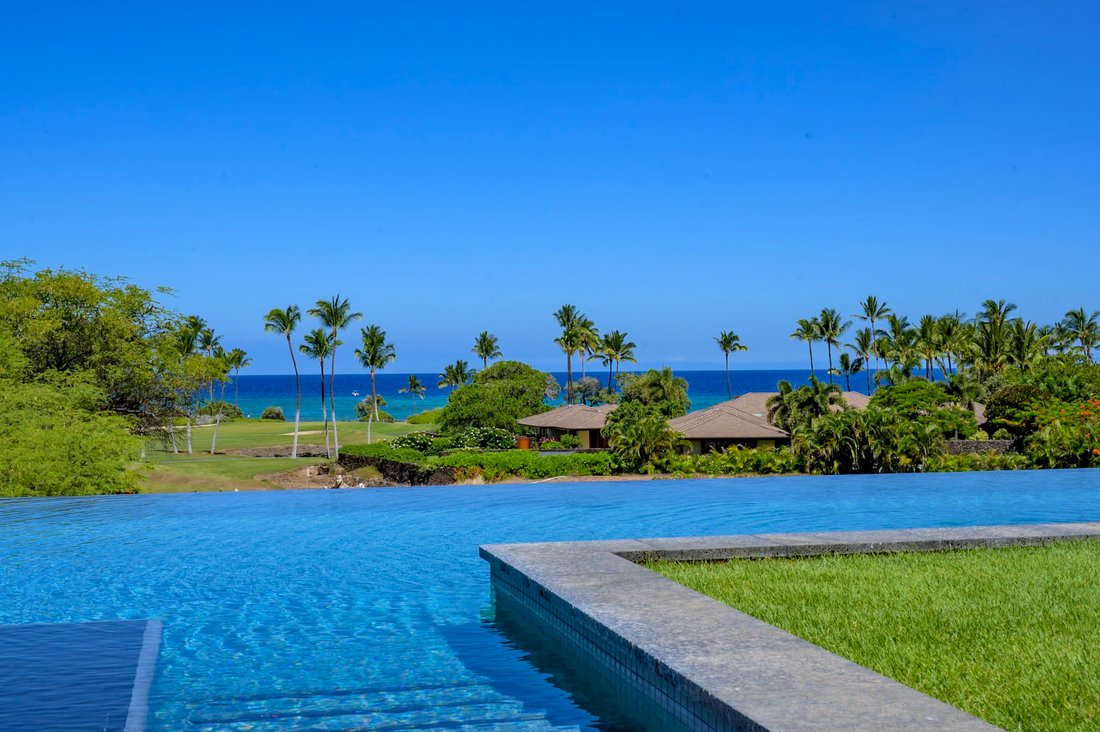 House in Waimea, Hawaii, United States 3 - 17679788