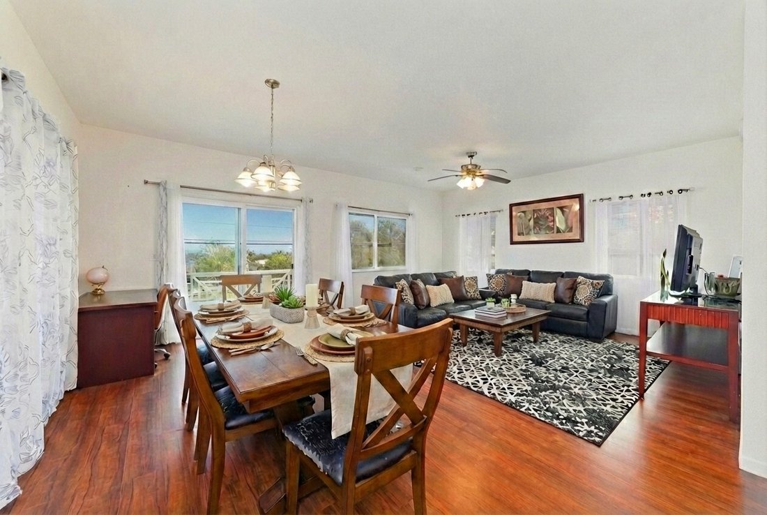 House in Honokaa, Hawaii, United States 4 - 17680447