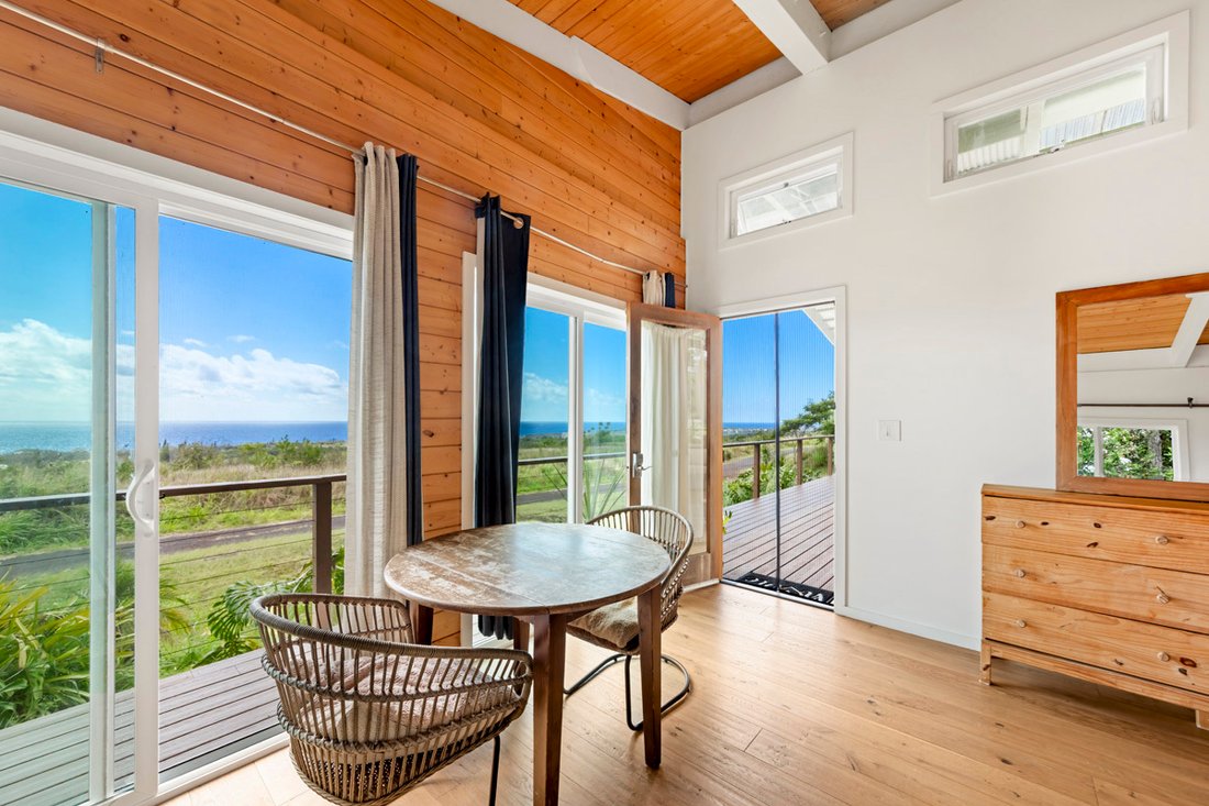 House in Pāhoa, Hawaii, United States 5 - 17679753