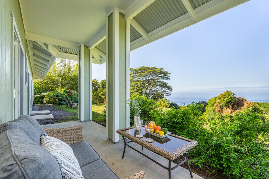 House in Kailua-Kona, Hawaii, United States 5 - 17679615