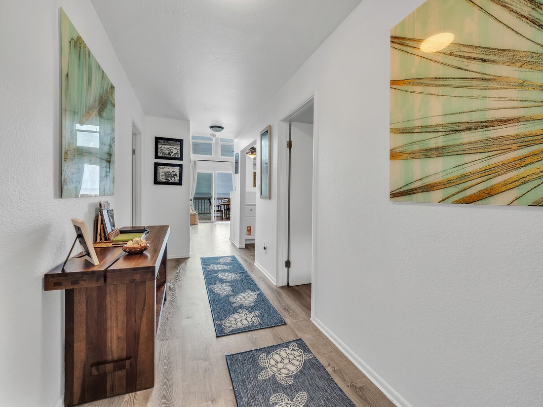 House in Keaau, Hawaii, United States 5 - 17679933
