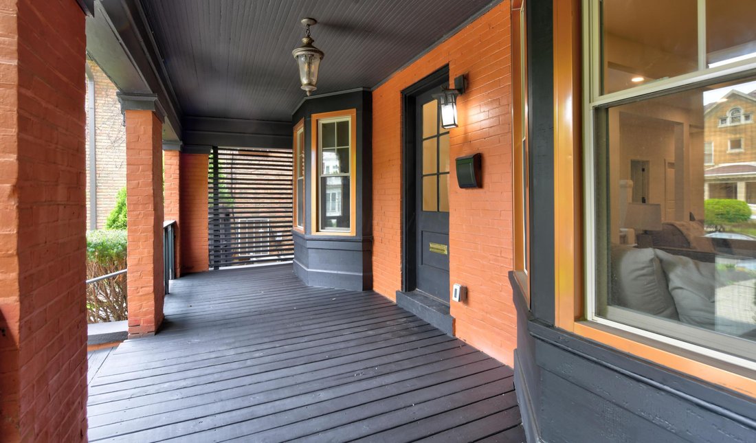 House in Columbus, Ohio, United States 5 - 17679611