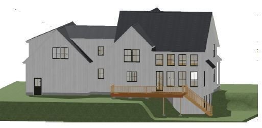 House in Salem, Connecticut, United States 3 - 17677823