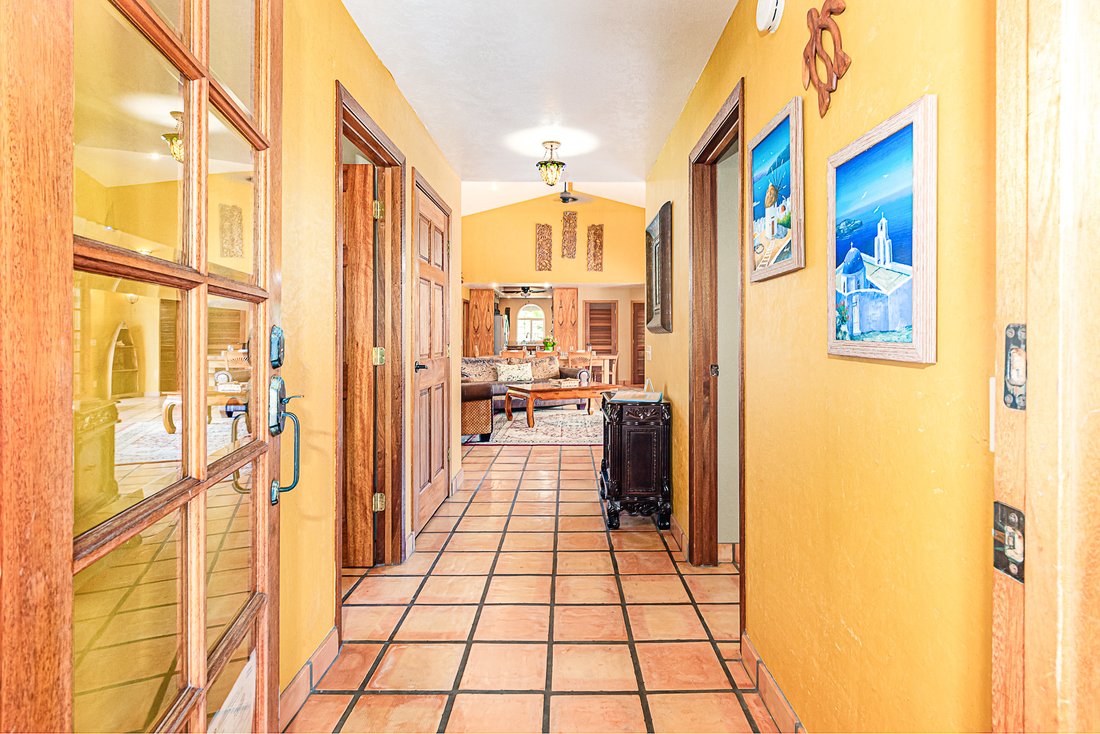 House in Keaau, Hawaii, United States 3 - 17680260