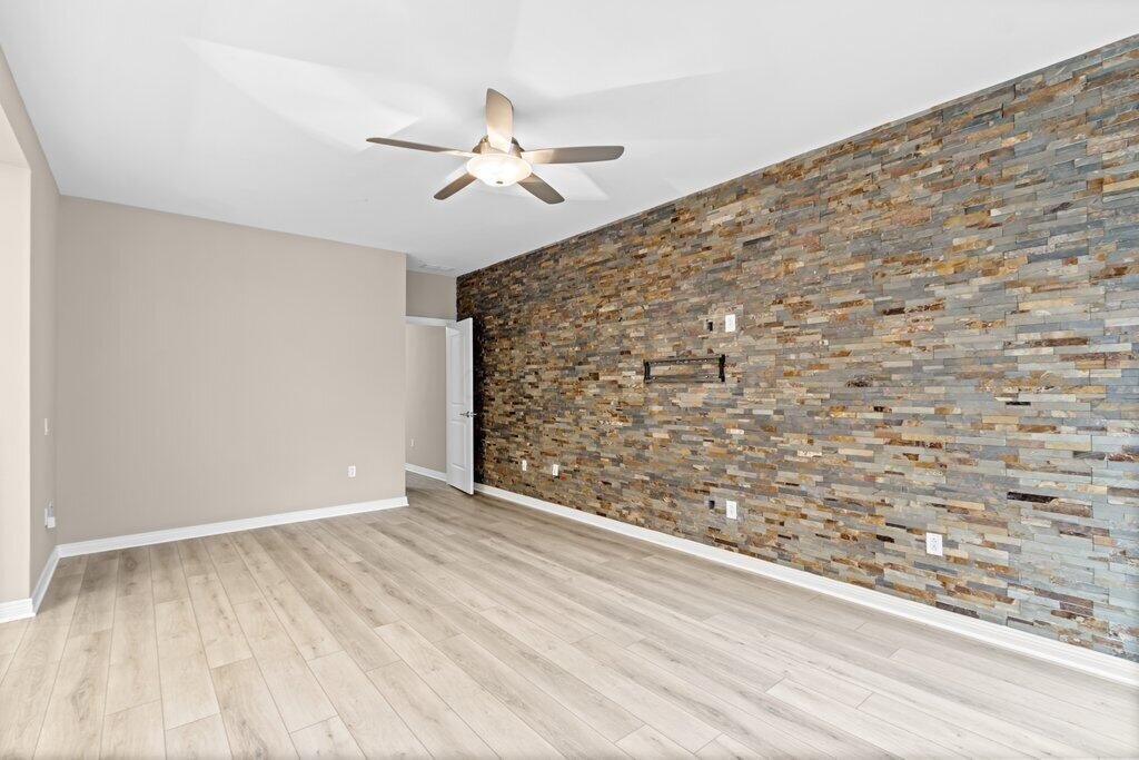 Condo in Columbus, Ohio, United States 5 - 17680327