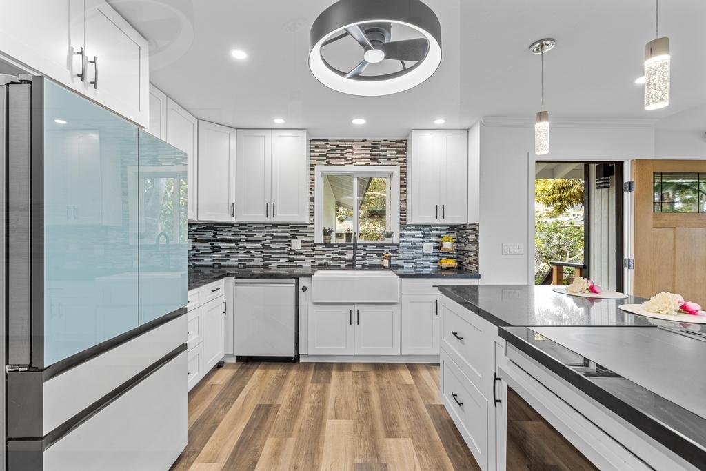 House in Waikoloa Village, Hawaii, United States 3 - 17680418