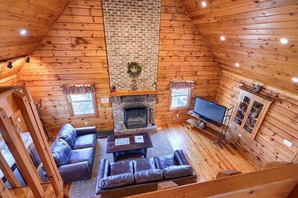House in Logan, Ohio, United States 4 - 17678862