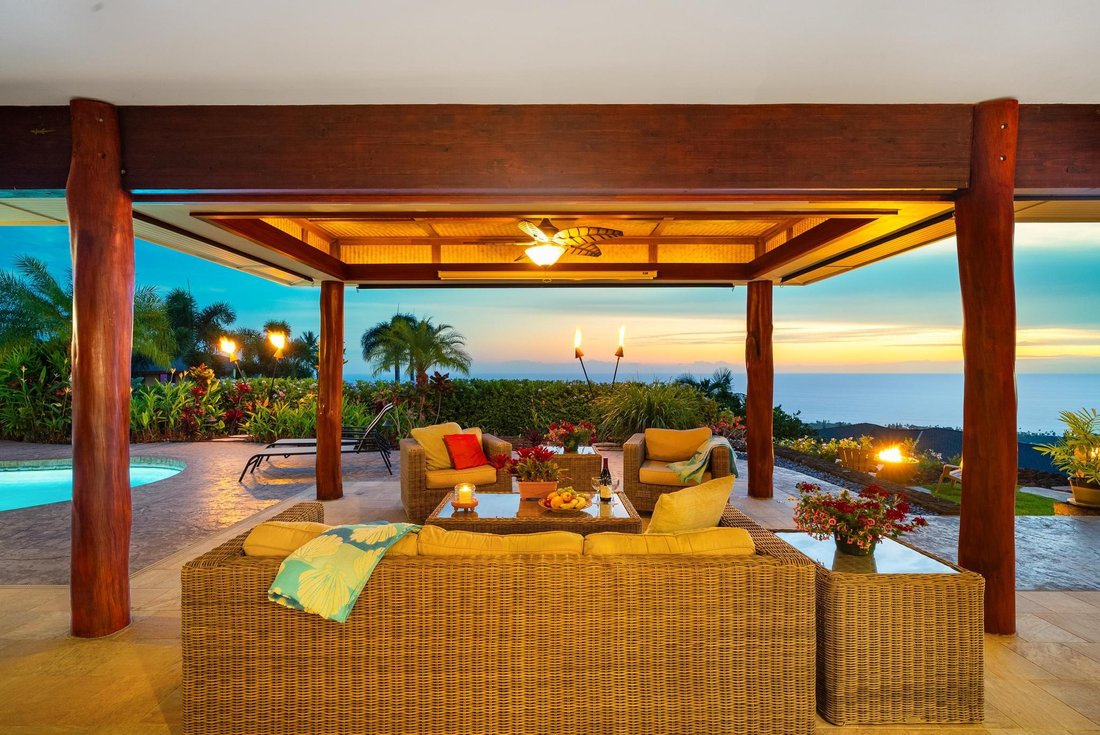 House in Kailua-Kona, Hawaii, United States 5 - 17679951