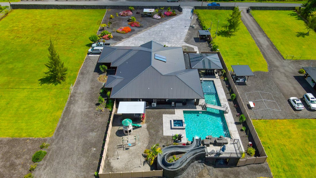 House in Keaau, Hawaii, United States 2 - 17679766