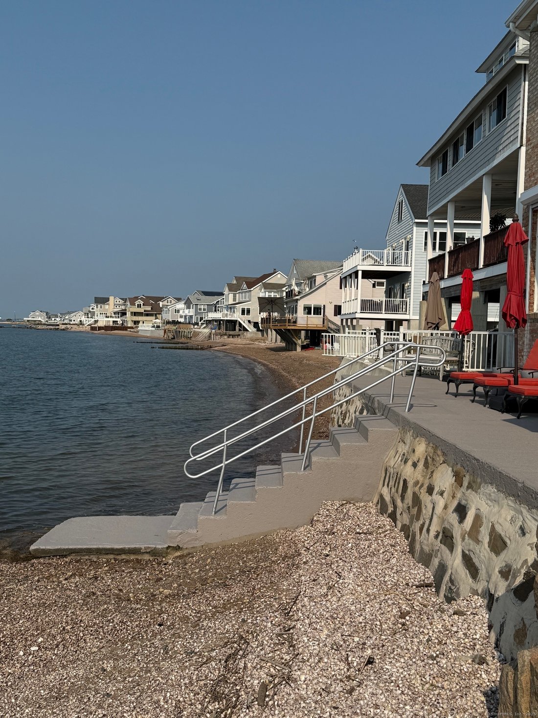 House in East Haven, Connecticut, United States 2 - 17677811