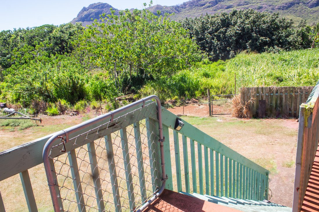 Lihue, Hawaii, United States 5 - 17679952