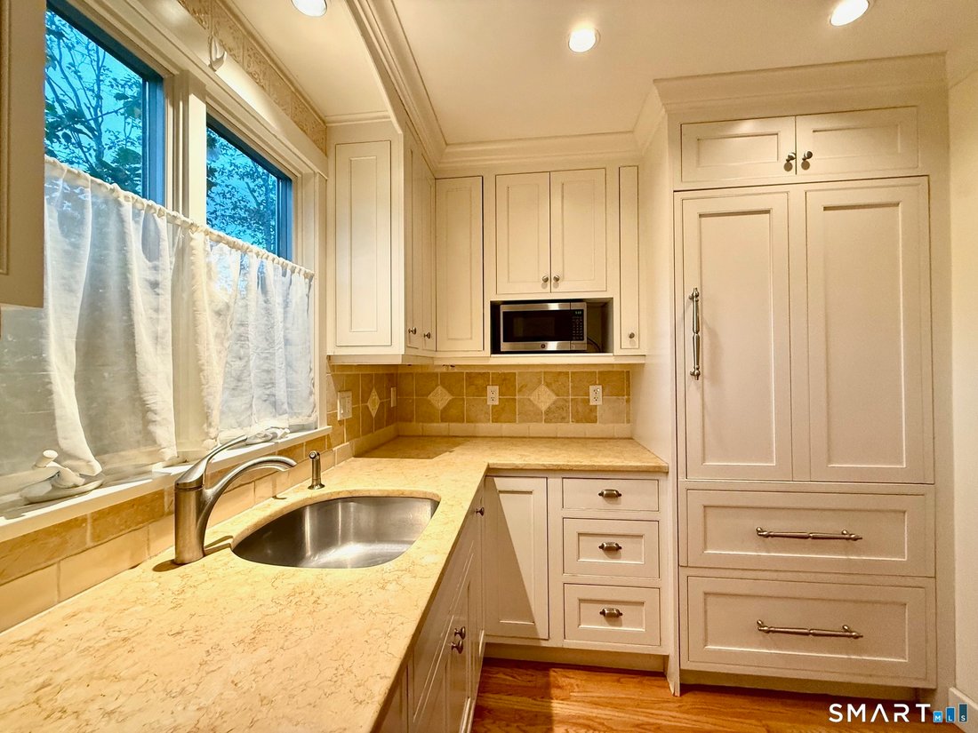 House in New Canaan, Connecticut, United States 4 - 17677770