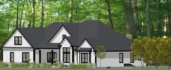 House in East Haddam, Connecticut, United States 4 - 17677783