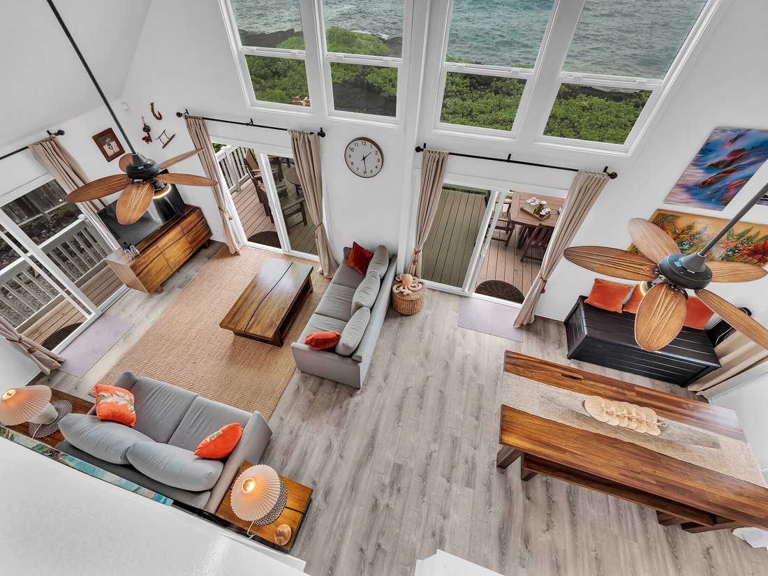House in Keaau, Hawaii, United States 2 - 17679933