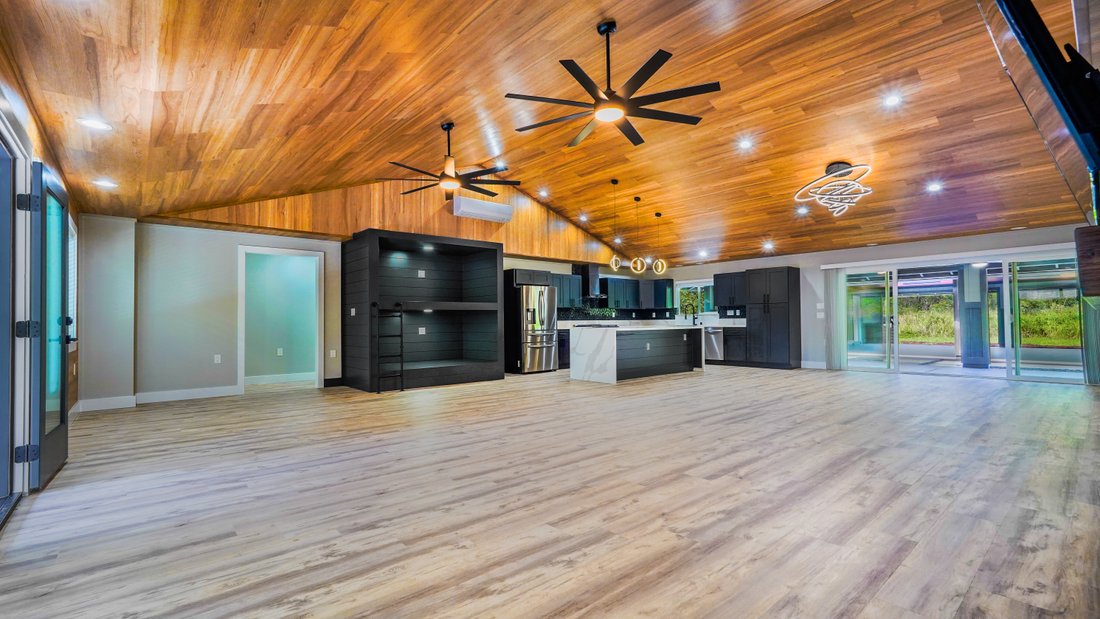 House in Keaau, Hawaii, United States 2 - 17679595