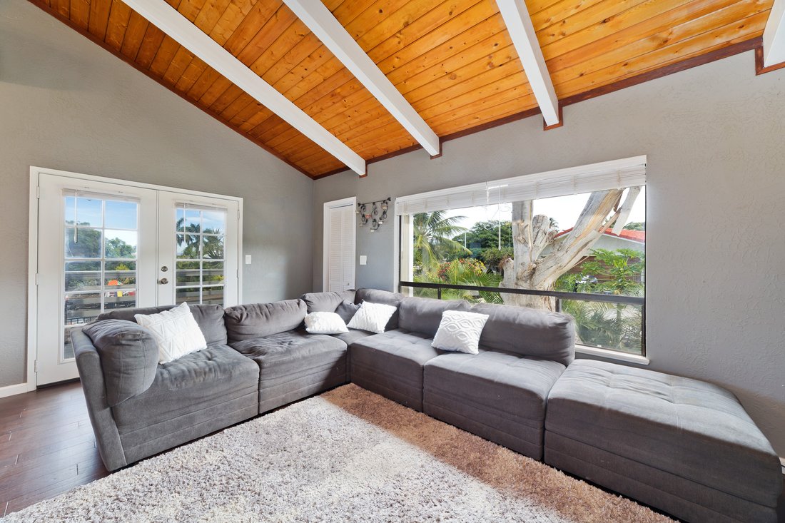 House in Waikoloa Village, Hawaii, United States 2 - 17680324