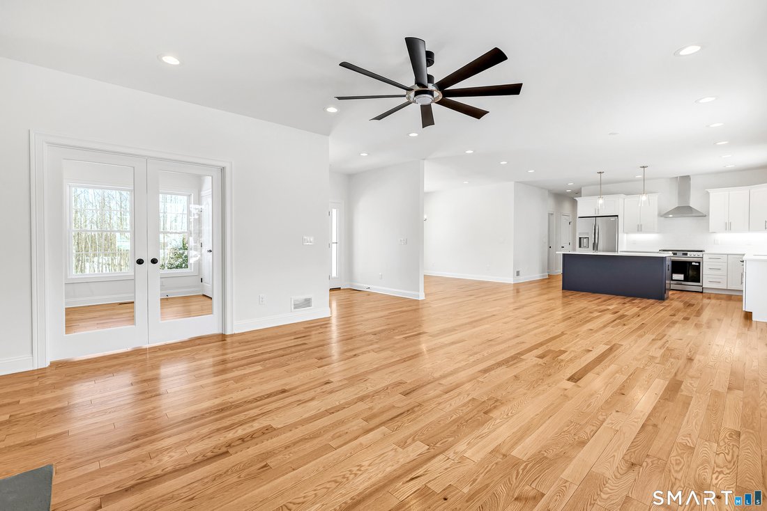 House in Middlebury, Connecticut, United States 5 - 17677923