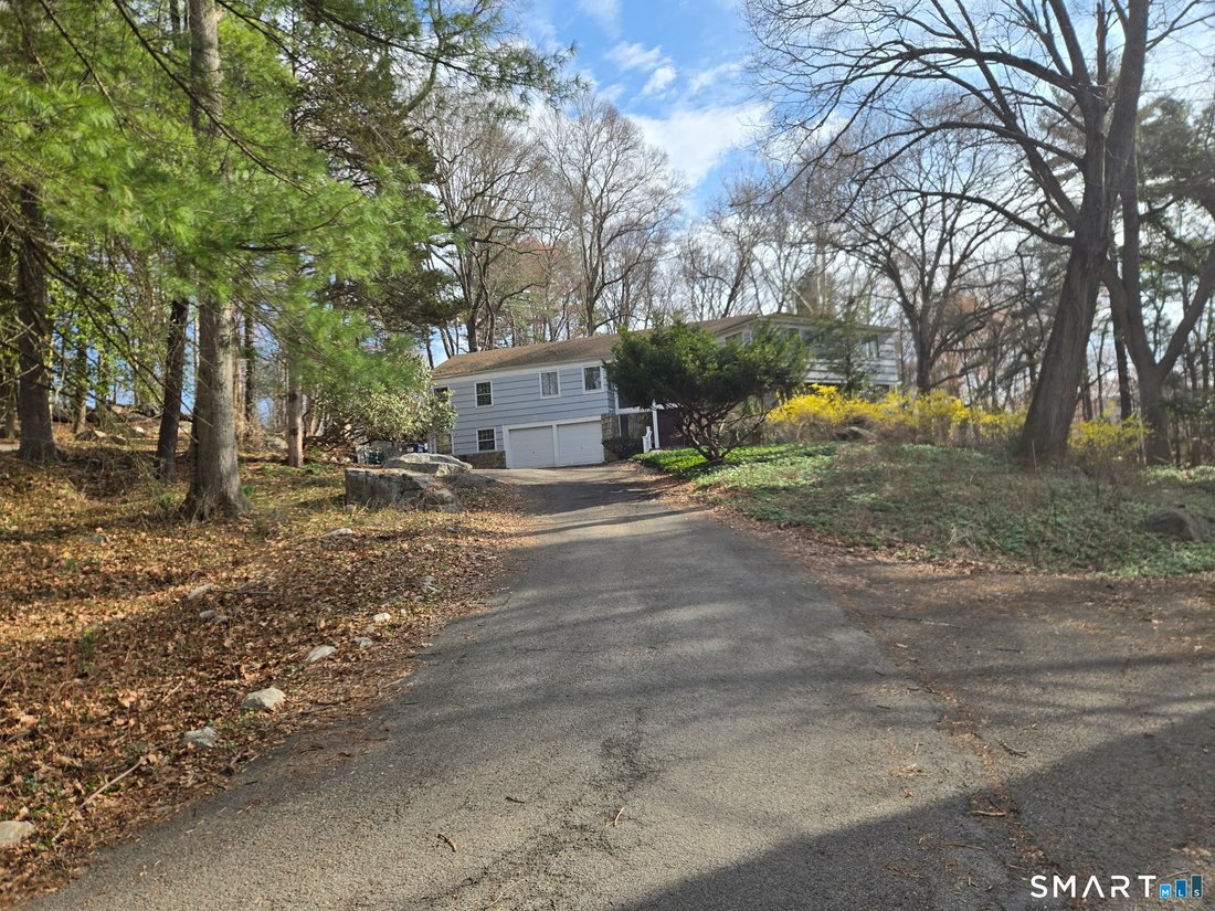 House in Stamford, Connecticut, United States 2 - 17678509